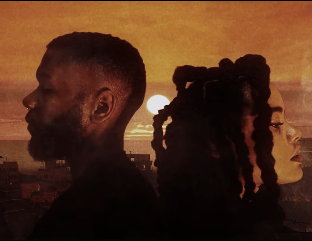 Photo of set Nazar Ft Shannen SP: Bunker.