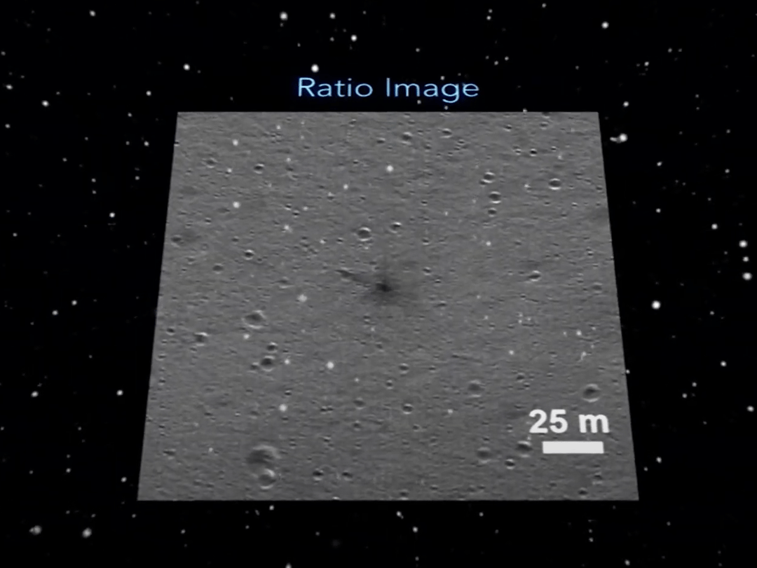 Photo of set Recent Arts: My Default Emotion.