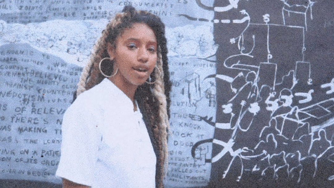 Photo of set George Riley: Move.