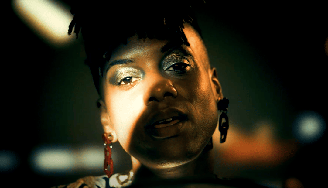 Photo of set Kay Young : Giving Thanks.