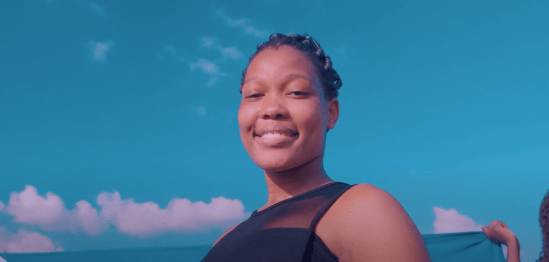 Photo of set Phelimuncasi: Umgido.