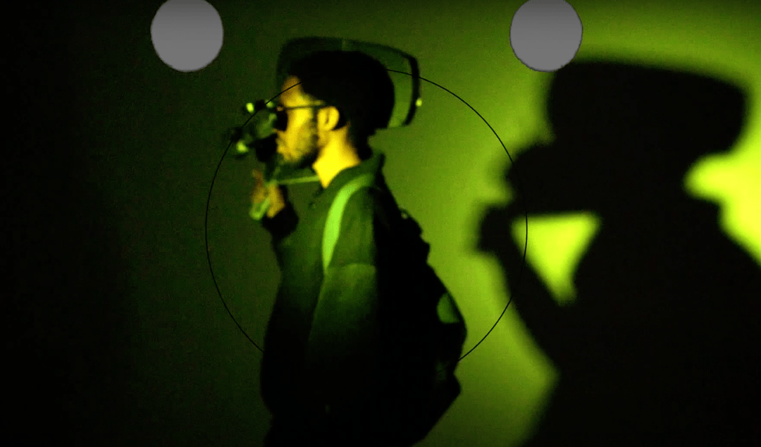 Photo of set Nandele : FF.