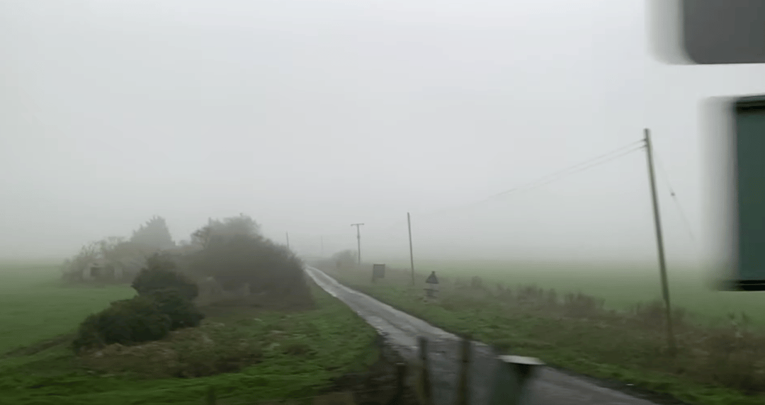 Photo of set Roger & Brian Eno : Ultramarine.