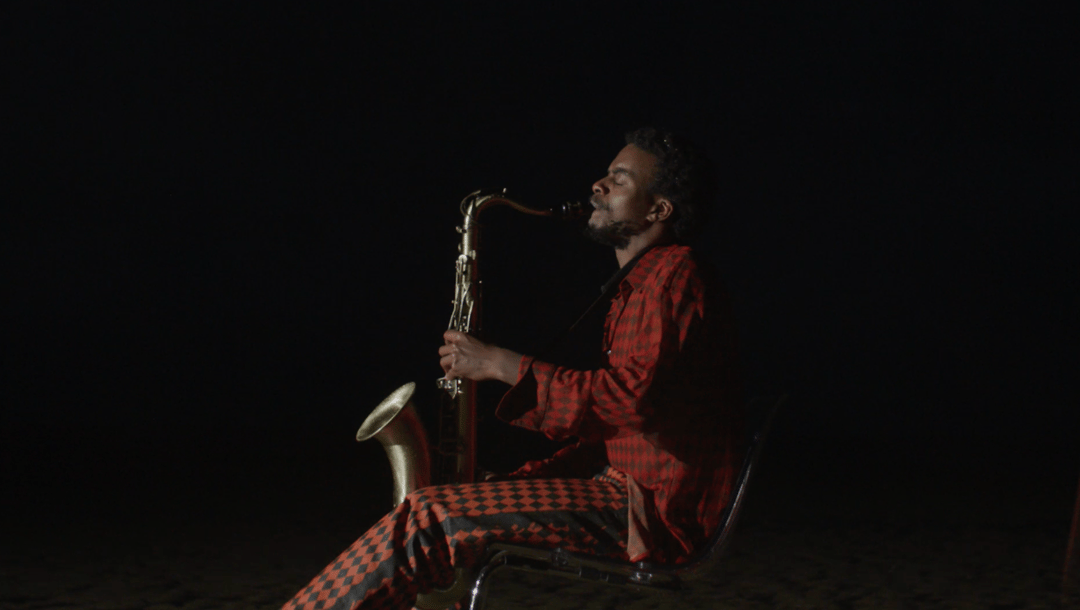 Photo of set cktrl:  'robyn'.