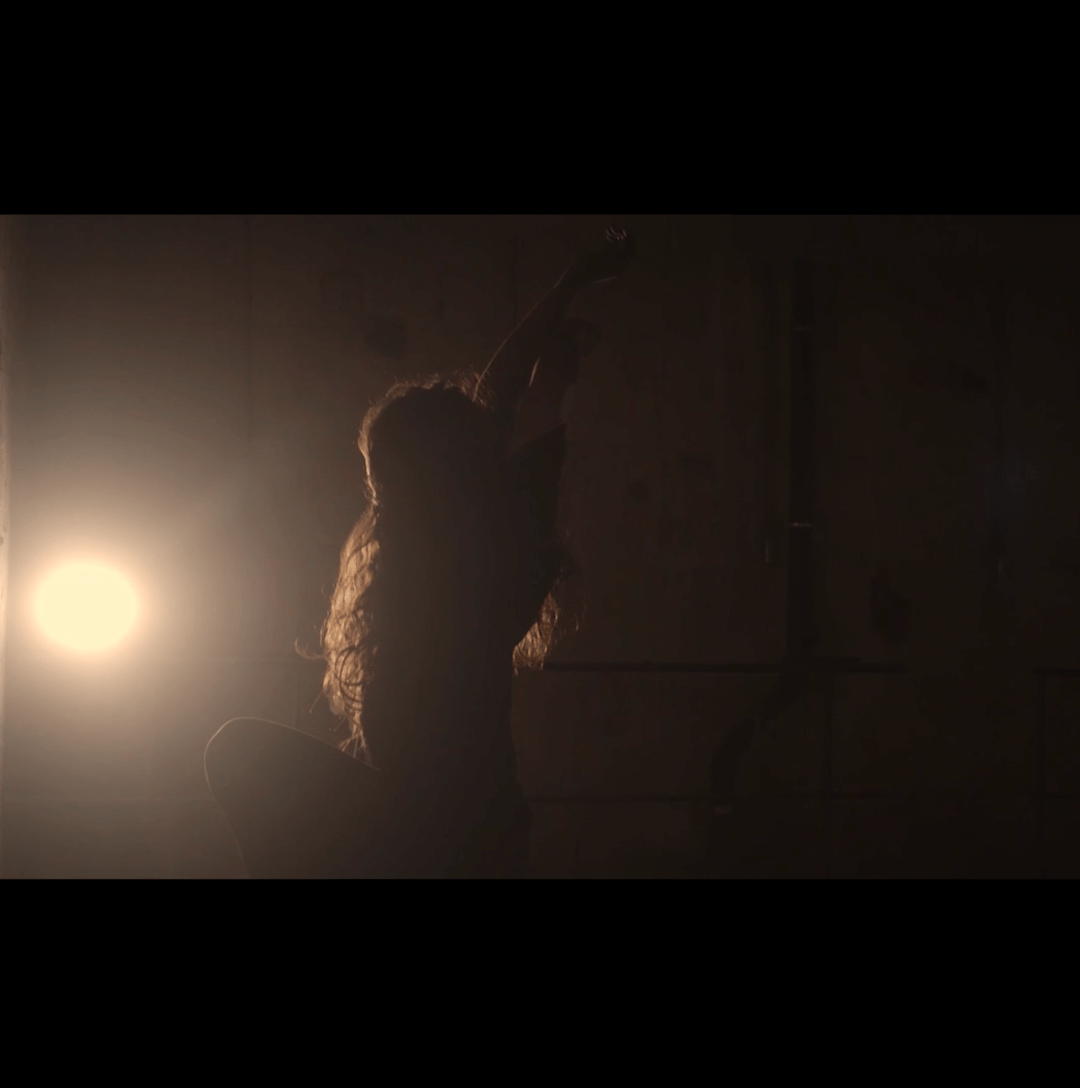 Photo of set Ani Klang: The Problem=.