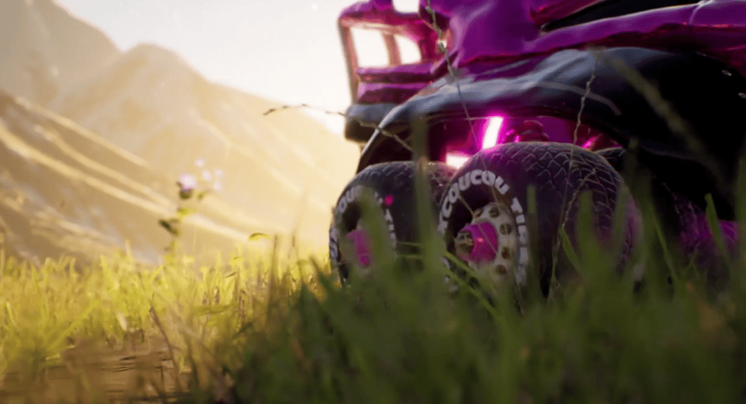 Photo of set aamourocean: Ecchi.