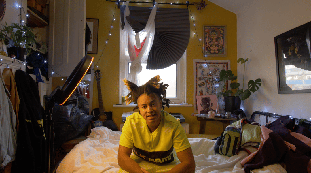 Photo of set SAGE: Corrlinks.