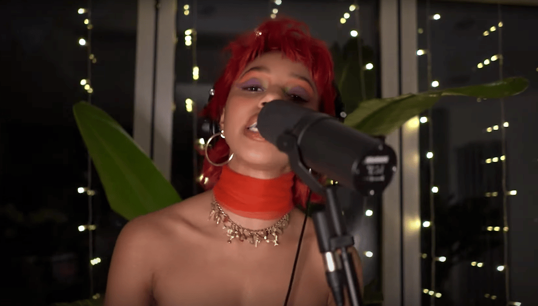 Photo of set George Riley.