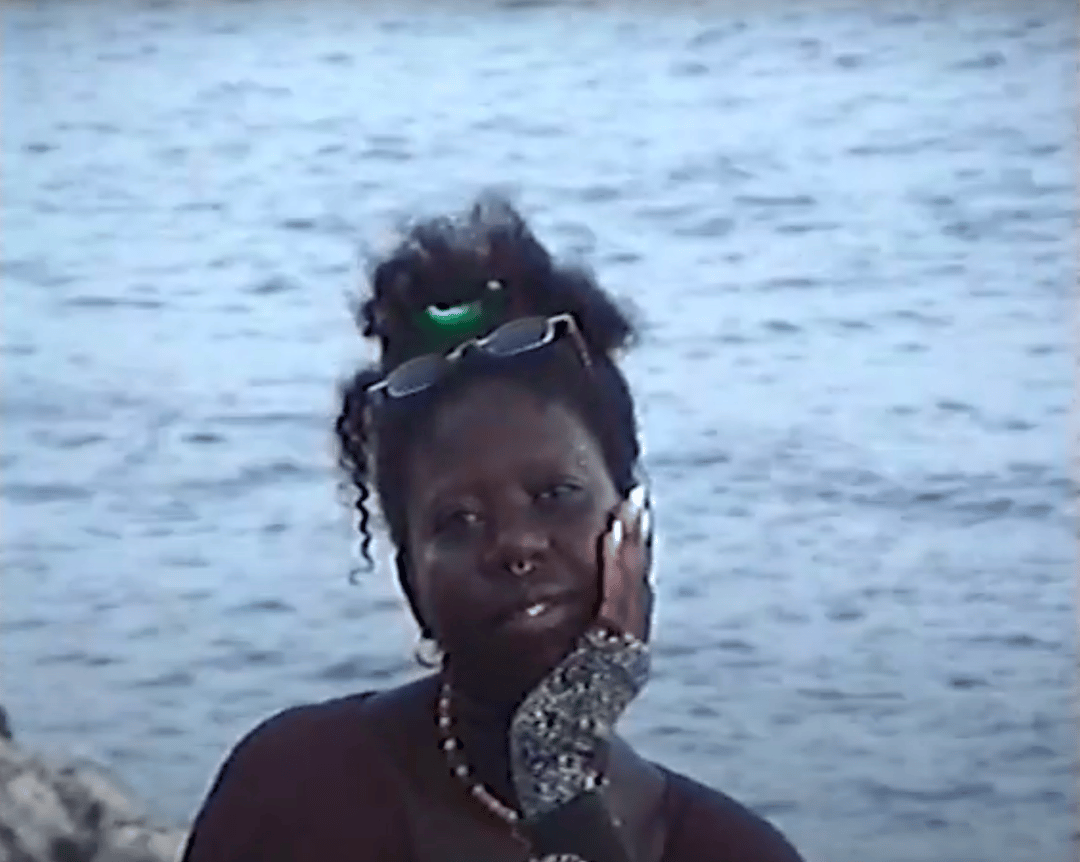 Photo of set Joviale: ZeroCool.