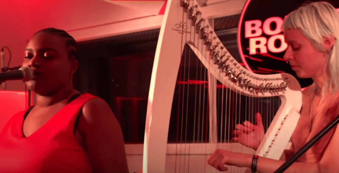 Photo of set MA.MOYO.