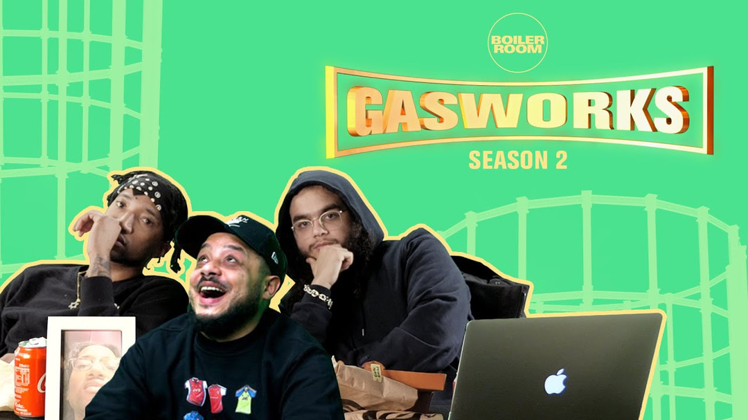 Photo of set Troopz.