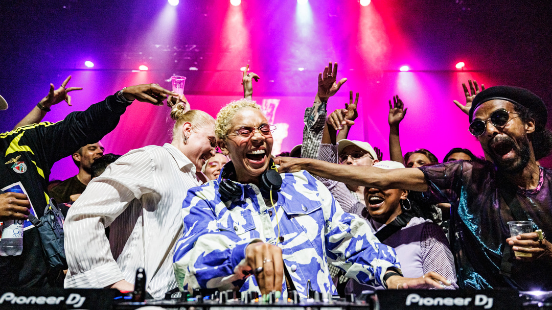 Photo of set Beniwasta.