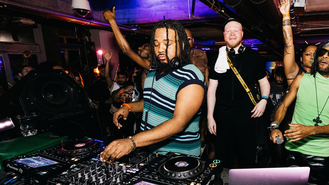 Photo of set Byrell The Great.