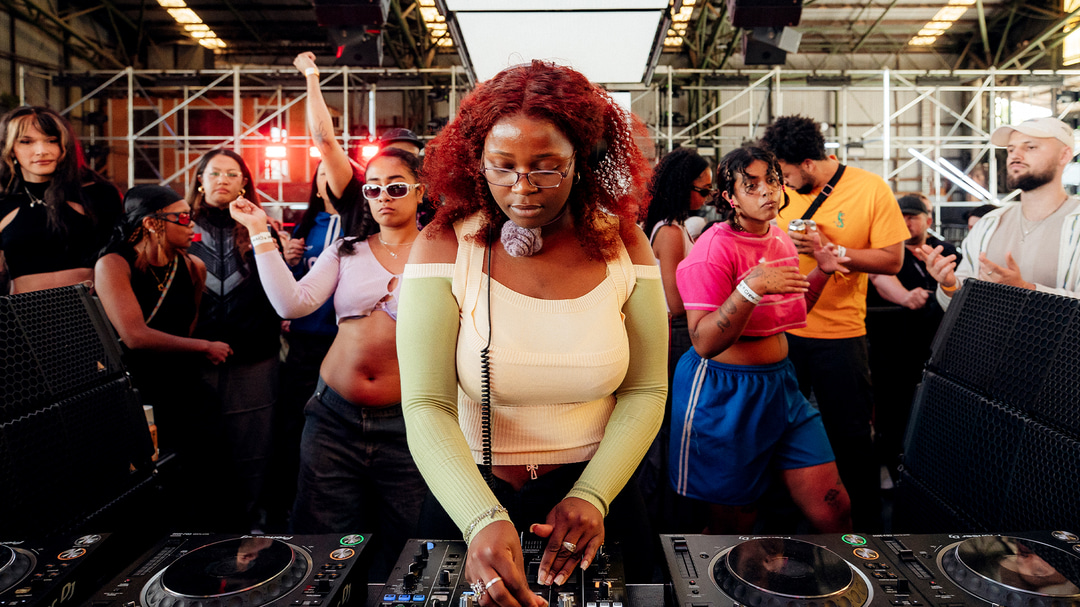 Photo of set Caucasian Opportunities.