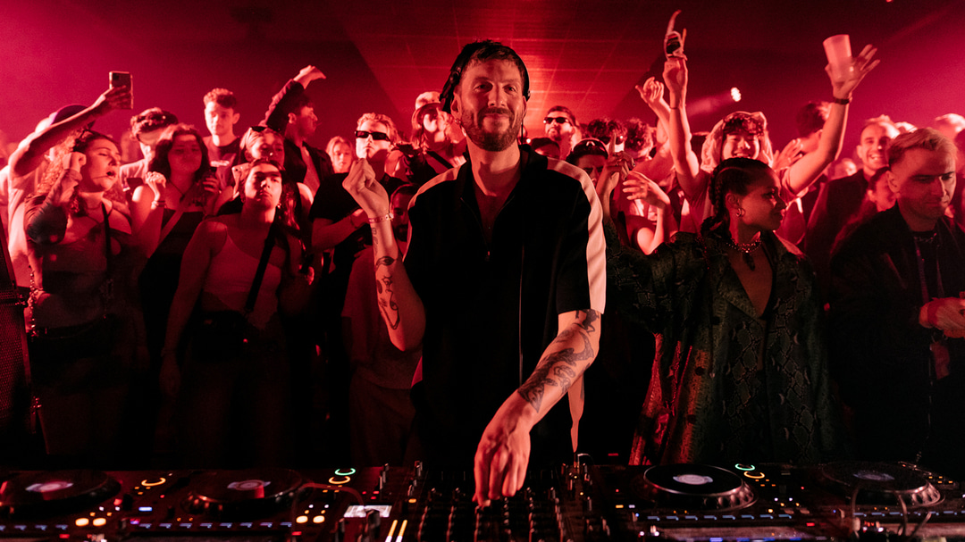 Photo of set Coloray.