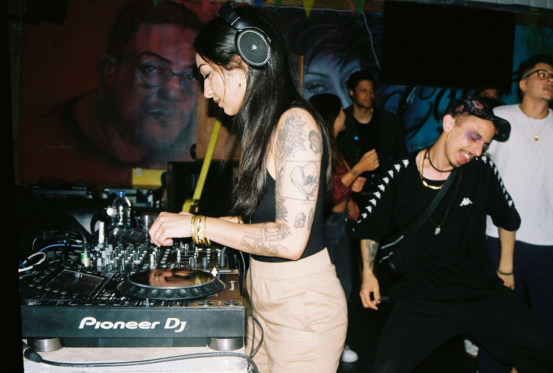 Photo of set Manuka Honey.