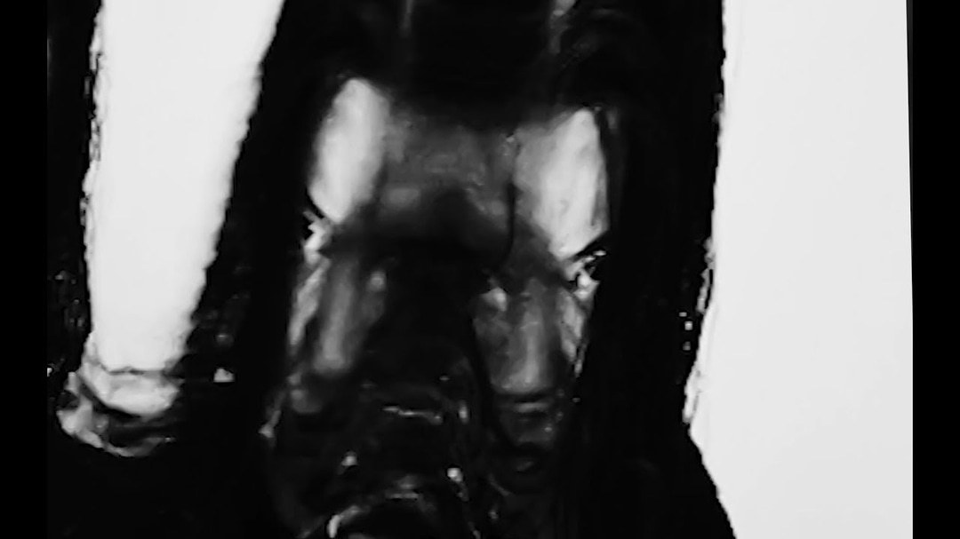 Photo of set Dis Fig: 'Unleash'.