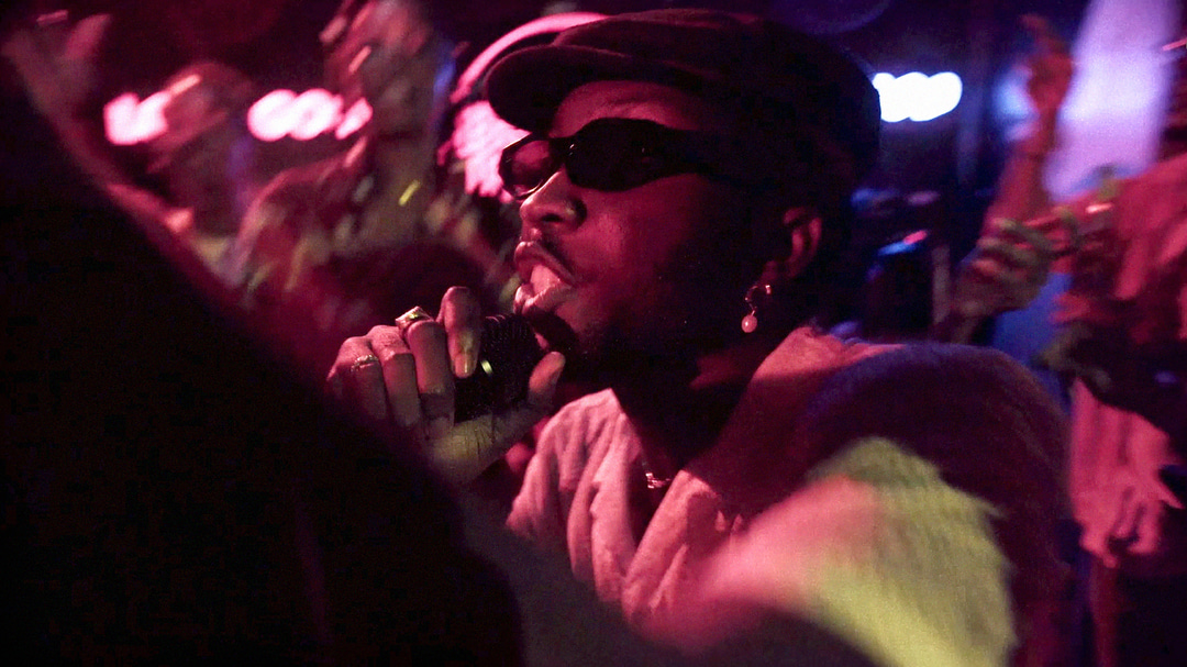 Photo of set Odunsi - Tipsy X Alte Cruise.