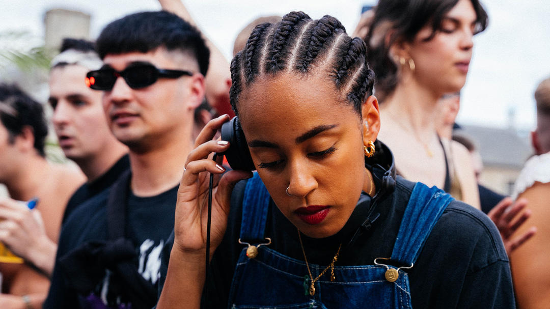 Photo of set Heléna Star.