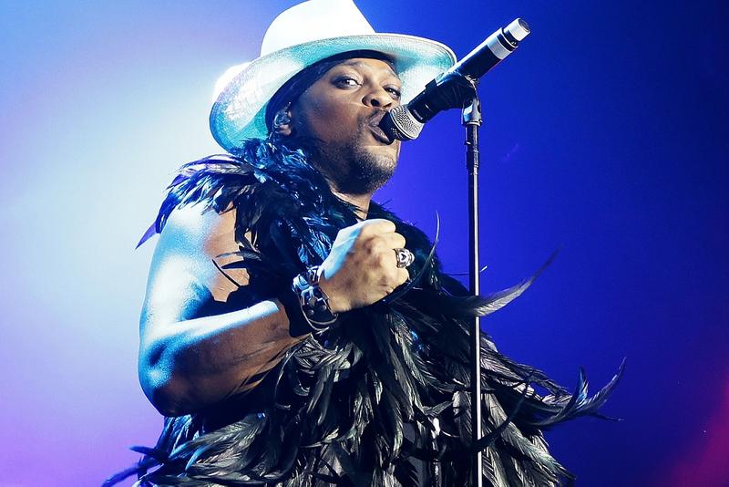 Photo of set Devil’s Pie: D'Angelo.