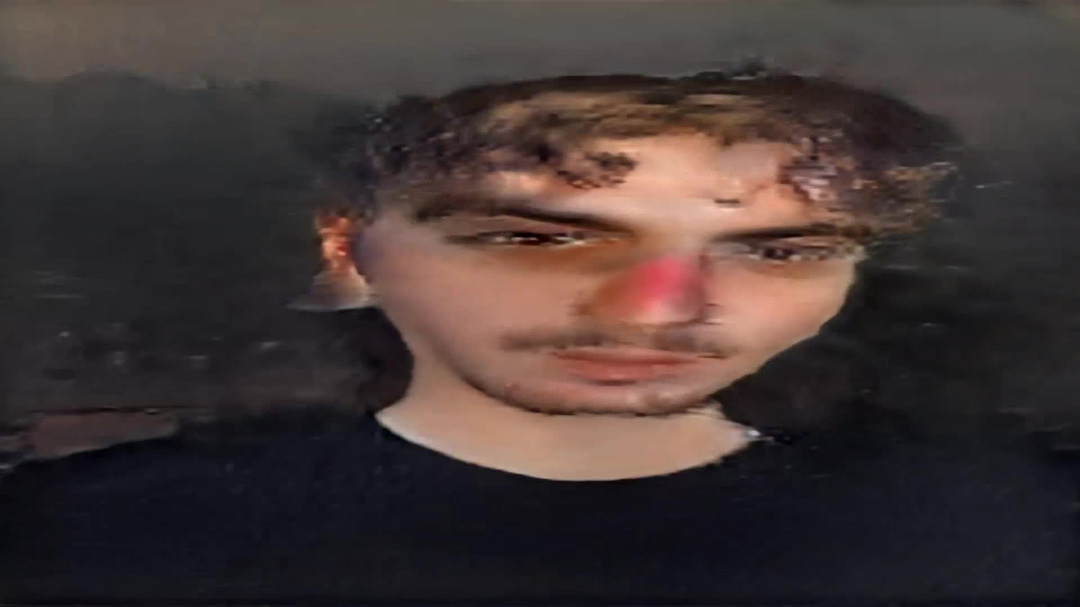 Photo of set SONIKKU: Machines Of Loving Grace.