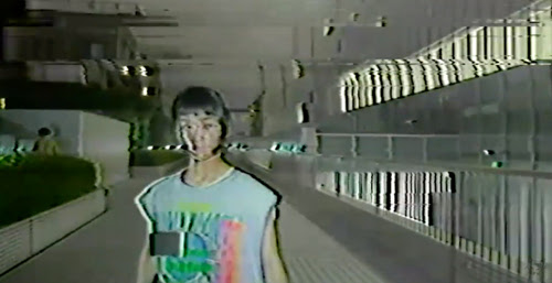 Photo of set Noah: '像自己 (Xiangziji)'.