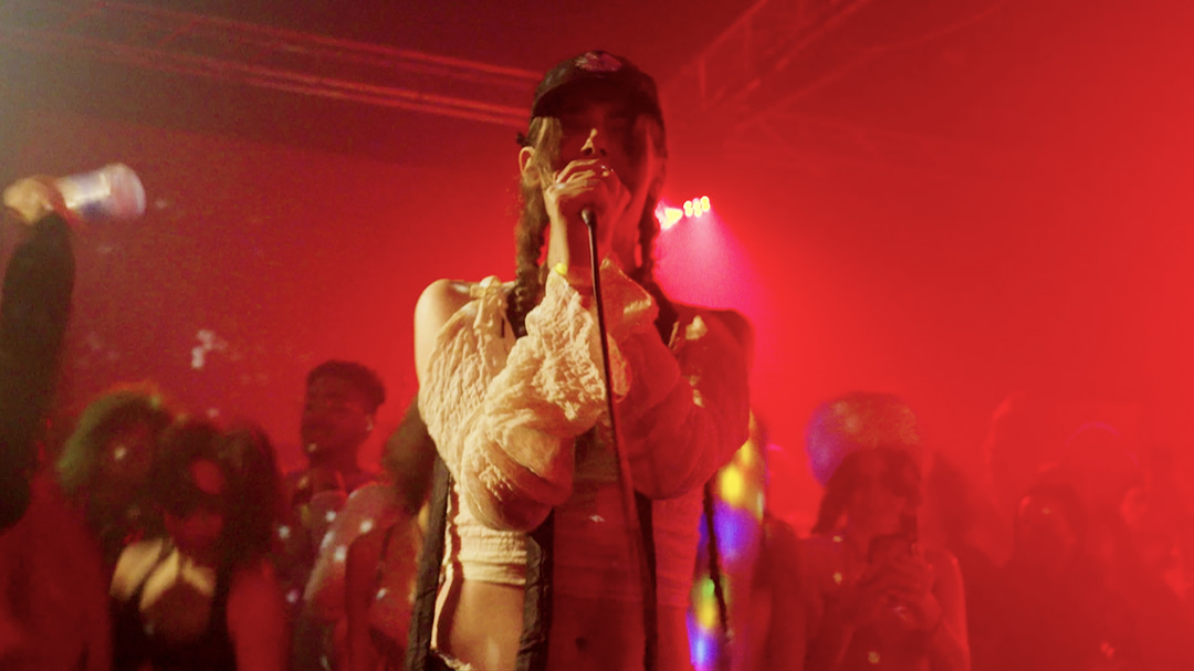 Photo of set Petal Supply.