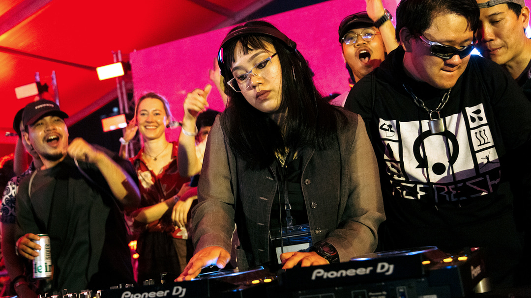 Photo of set rEmPiT g0dDe$$.