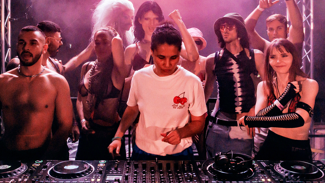 Photo of set rRoxymore.