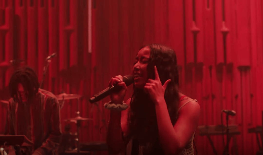 Photo of set NAYANA IZ.