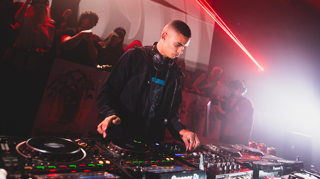 Photo of set Seretide.