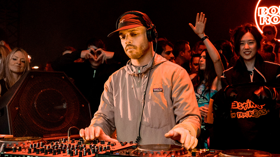 Photo of set Spekki Webu.