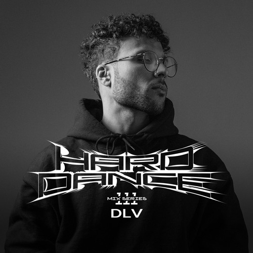 Photo of set Hard Dance 111: DLV.