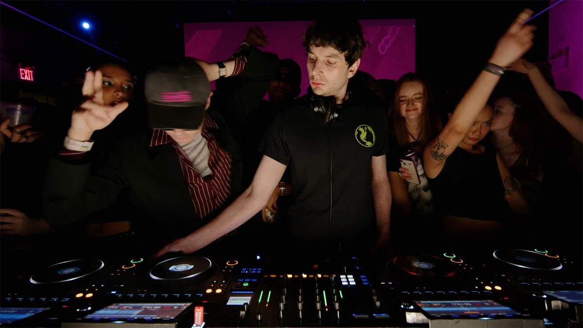 Photo of set Chicken.