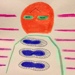 食品まつり a.k.a foodman