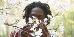 Daniel Caesar