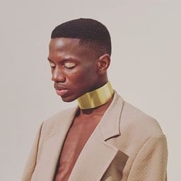 Authentically Plastic