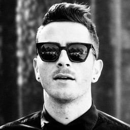 Davide Squillace