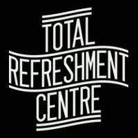 Total Refreshment Centre