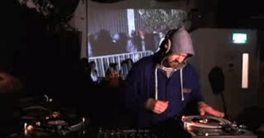 Photo of set Cherrystones 40 Min Mix.