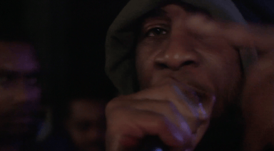 Photo of set Slew Dem feat. Dirty Danger & Merky Ace.