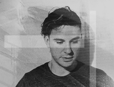 Photo of set Black Light Smoke.