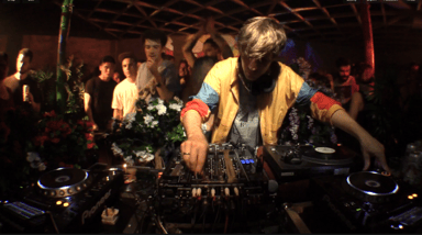 Photo of set Christian S.