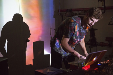 Photo of set Photay.