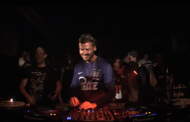 Photo of set Job Jobse.