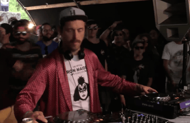 Photo of set Awanto 3.