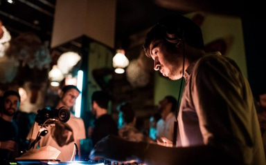 Photo of set Sau Poler.