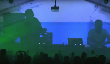 Photo of set Lakker.