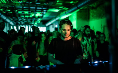 Photo of set South London Ordnance.