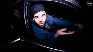 Photo of set SCUMFAM Freestyle.